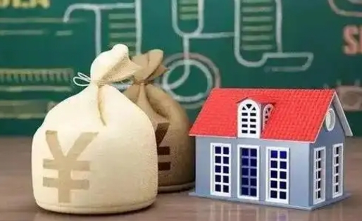 江西公积金代提按月（公积金代提多久到账）